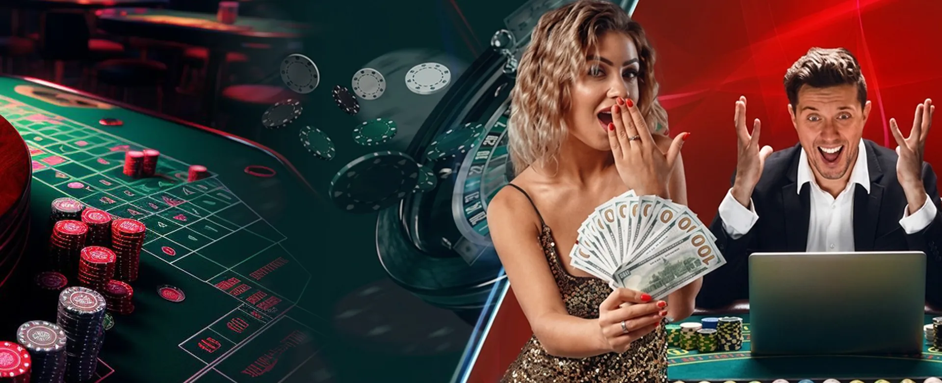 Dynamic pnxbet Winzir online casino games at PHVIP Casino